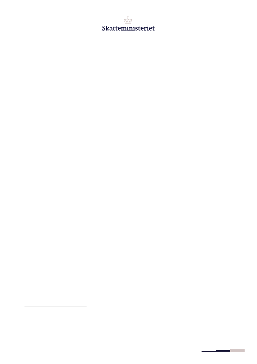 1915599_0001.png