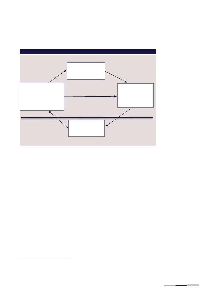 1915599_0005.png