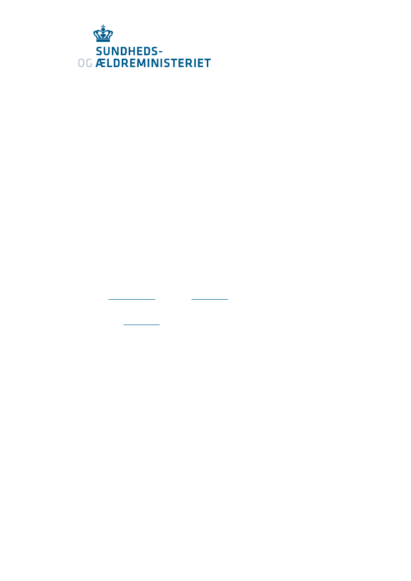 1915630_0001.png