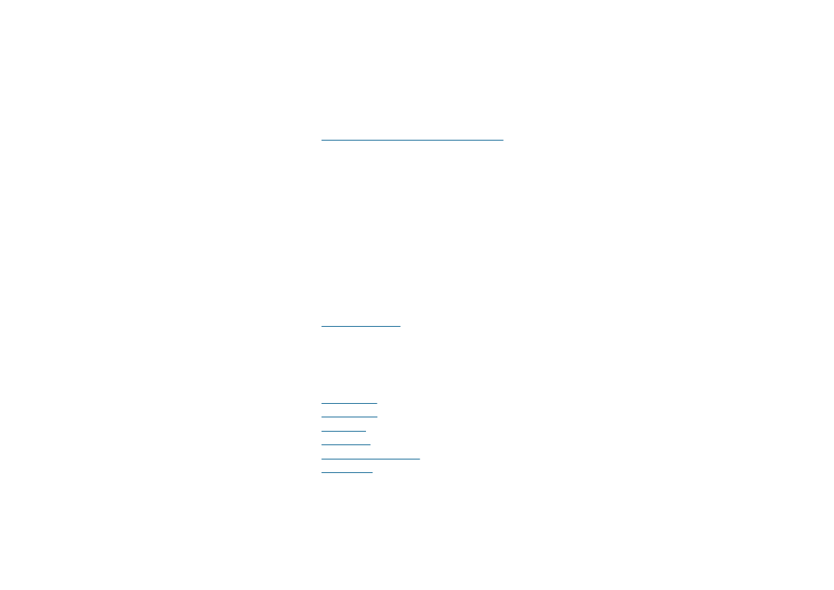 1915631_0002.png