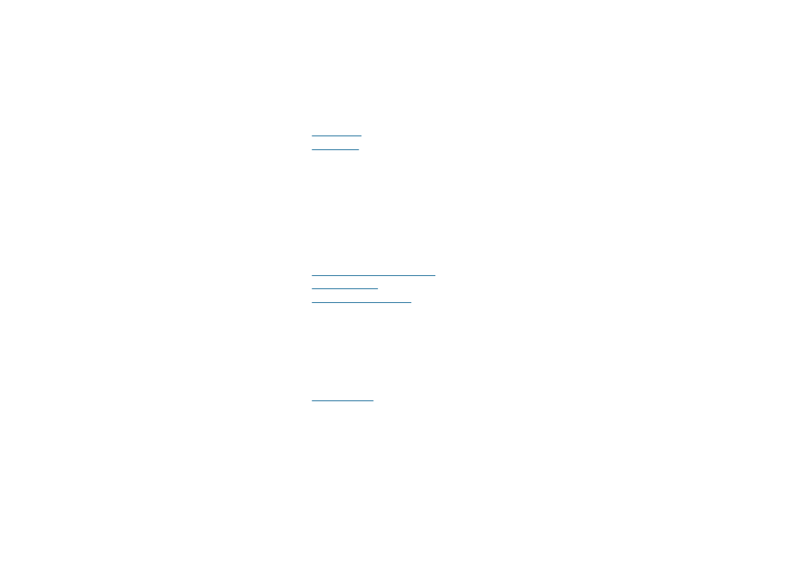 1915631_0003.png