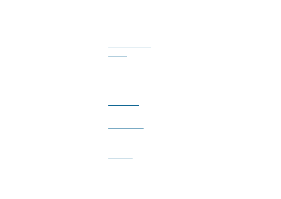 1915631_0004.png