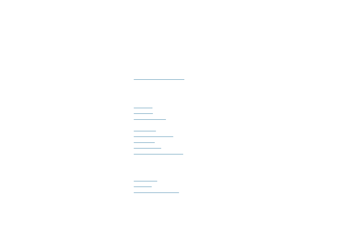 1915631_0005.png