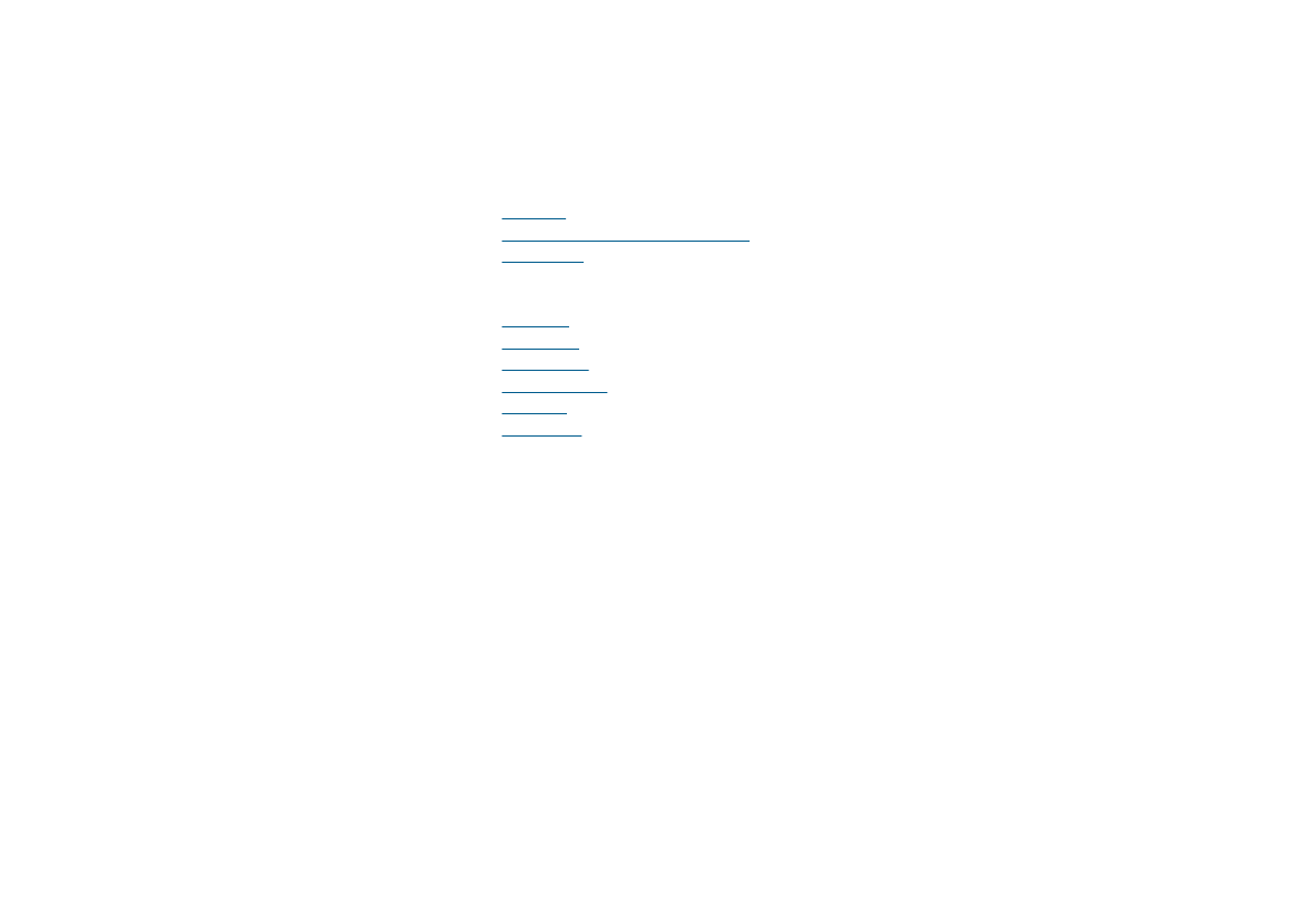 1915631_0006.png