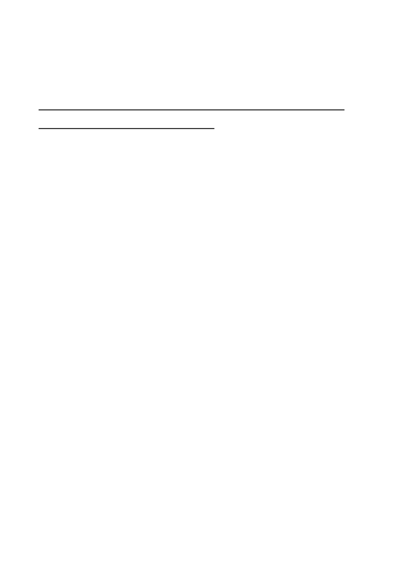 1915669_0001.png