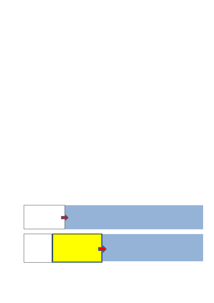 1915669_0005.png