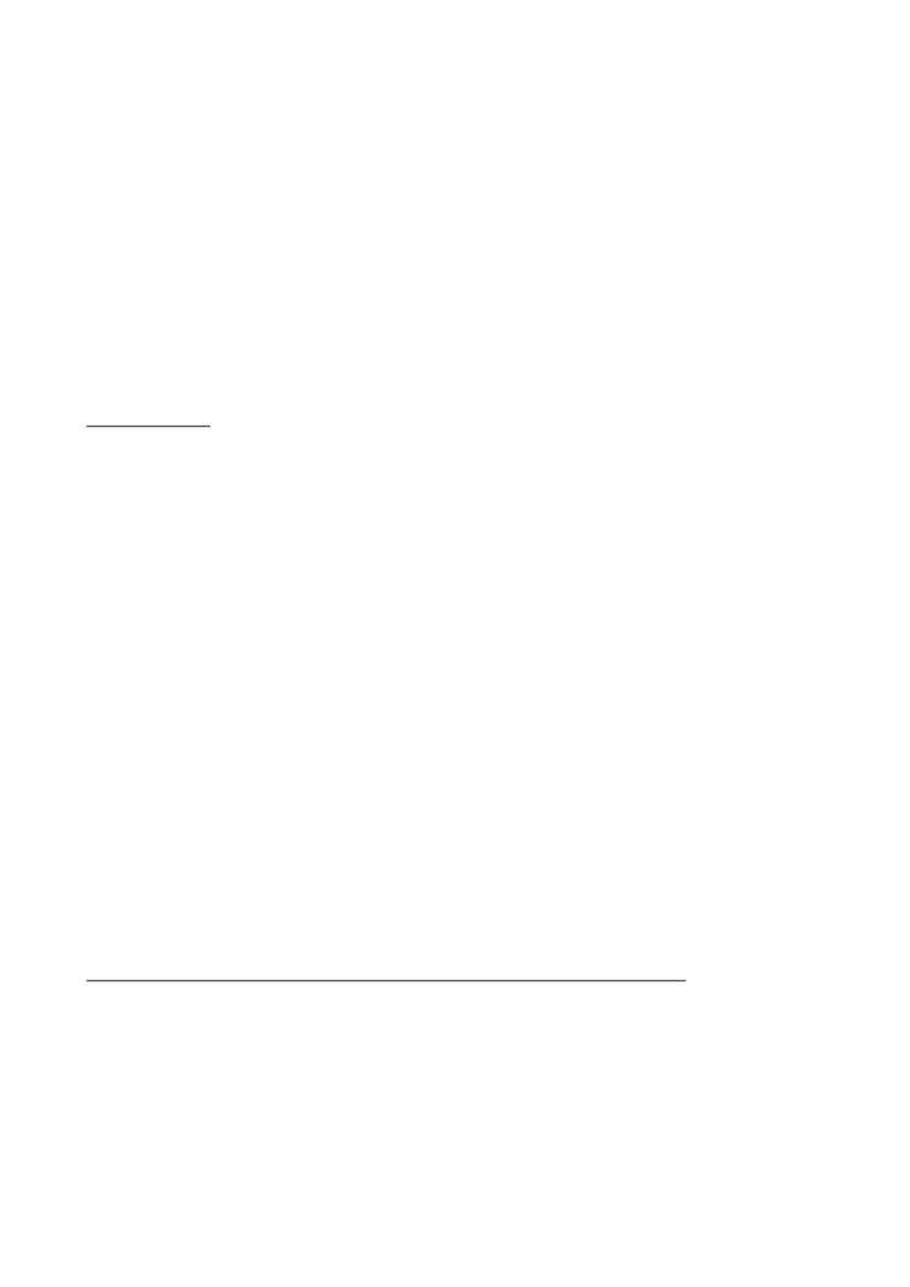 1915670_0001.png