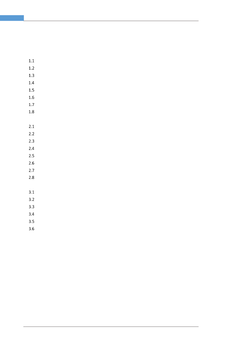 1915671_0002.png