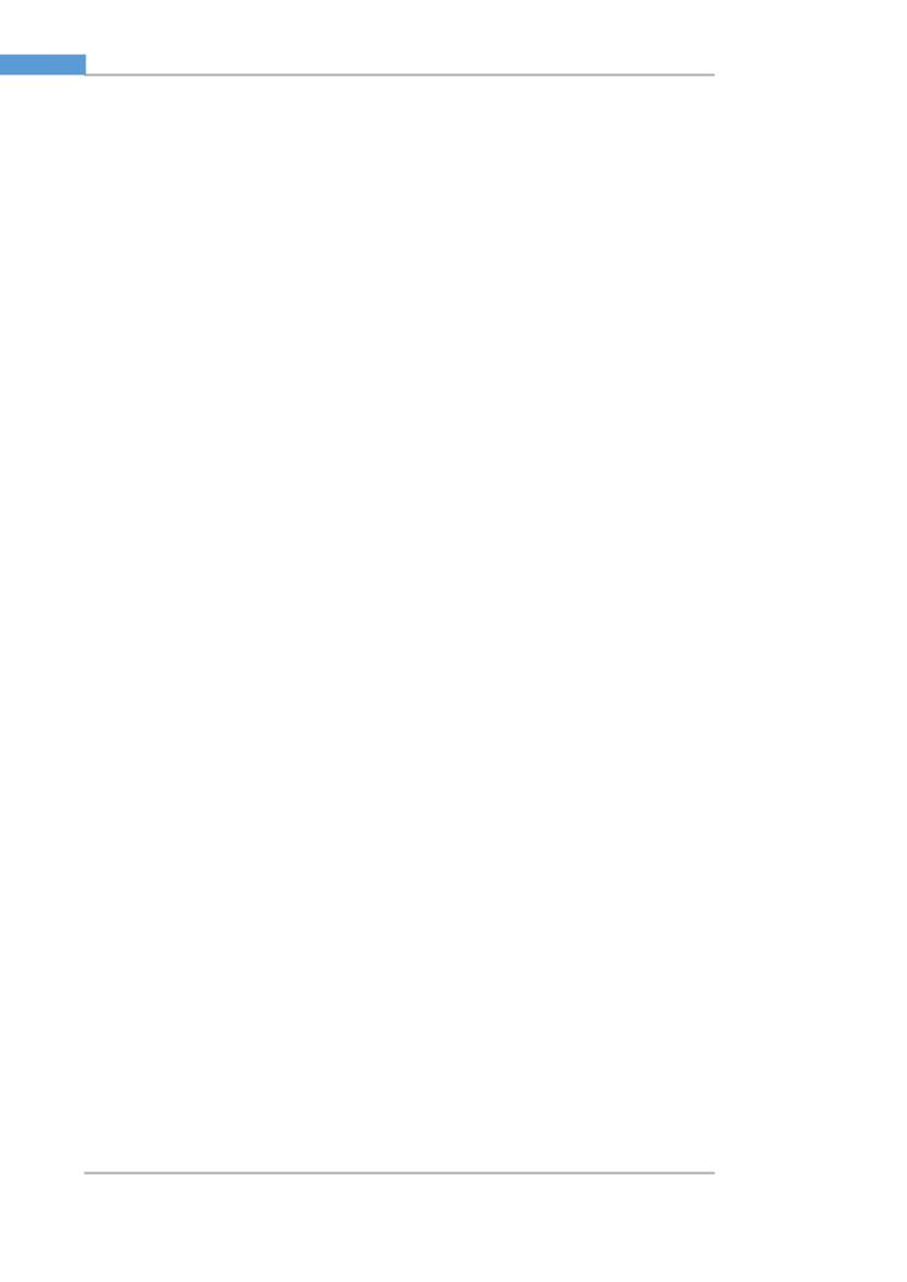 1915671_0005.png