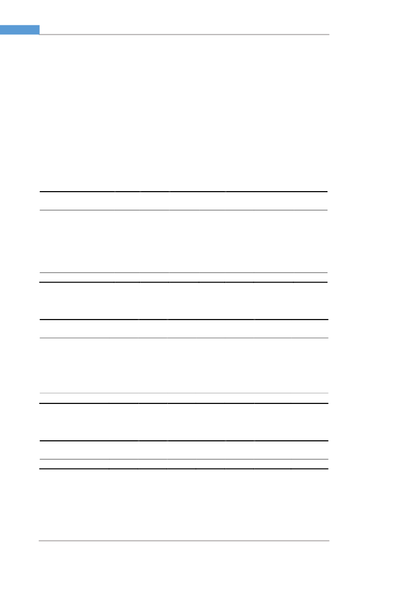 1915671_0006.png