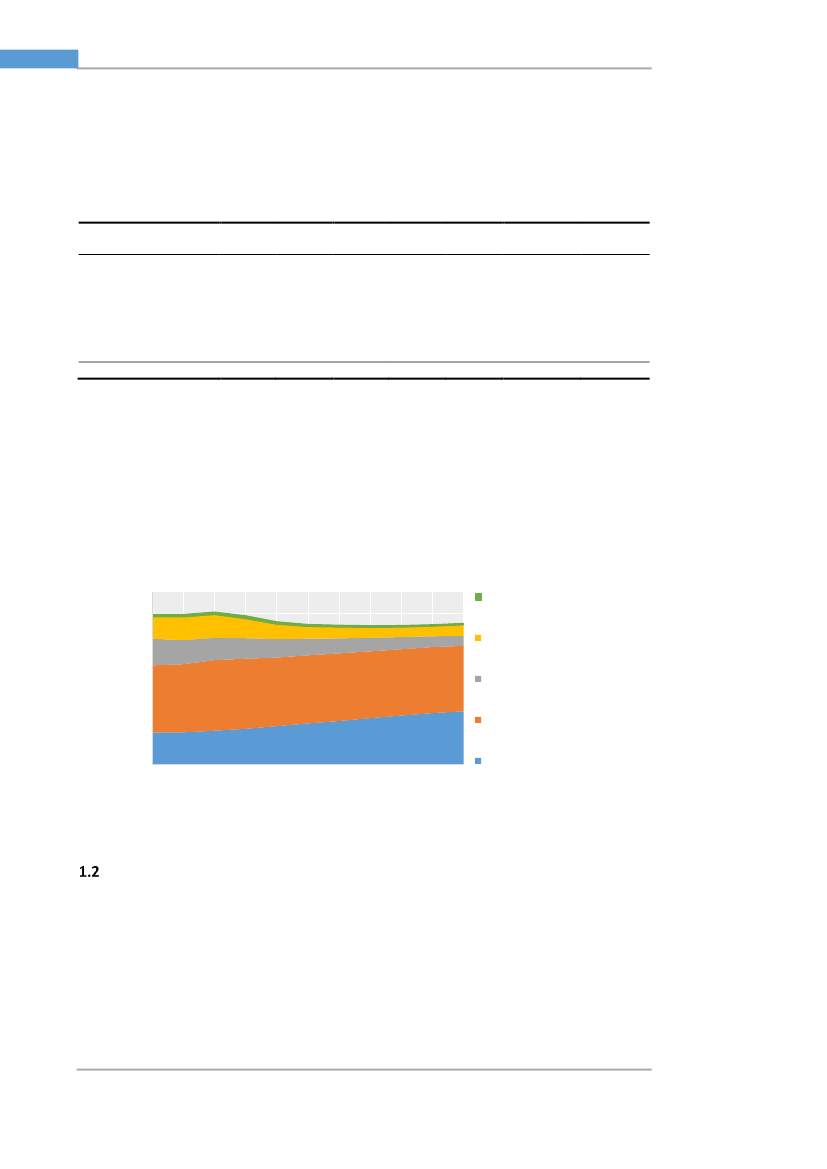1915671_0008.png