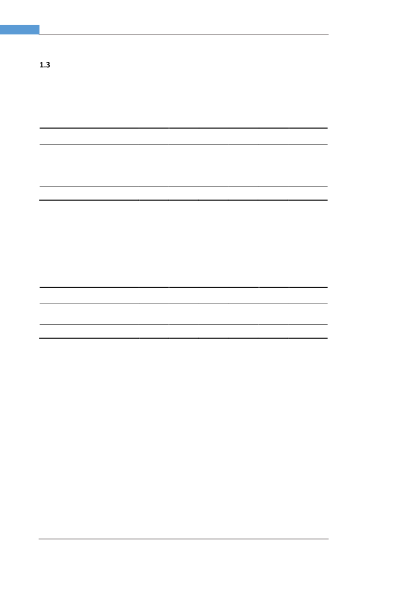 1915671_0009.png