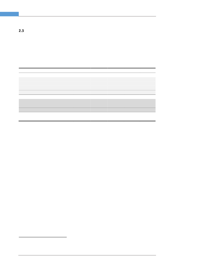 1915671_0016.png