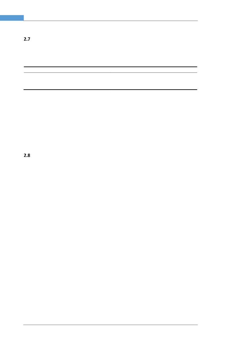 1915671_0020.png