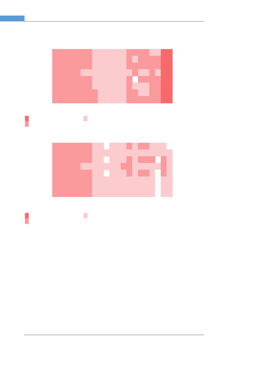 1915671_0023.png