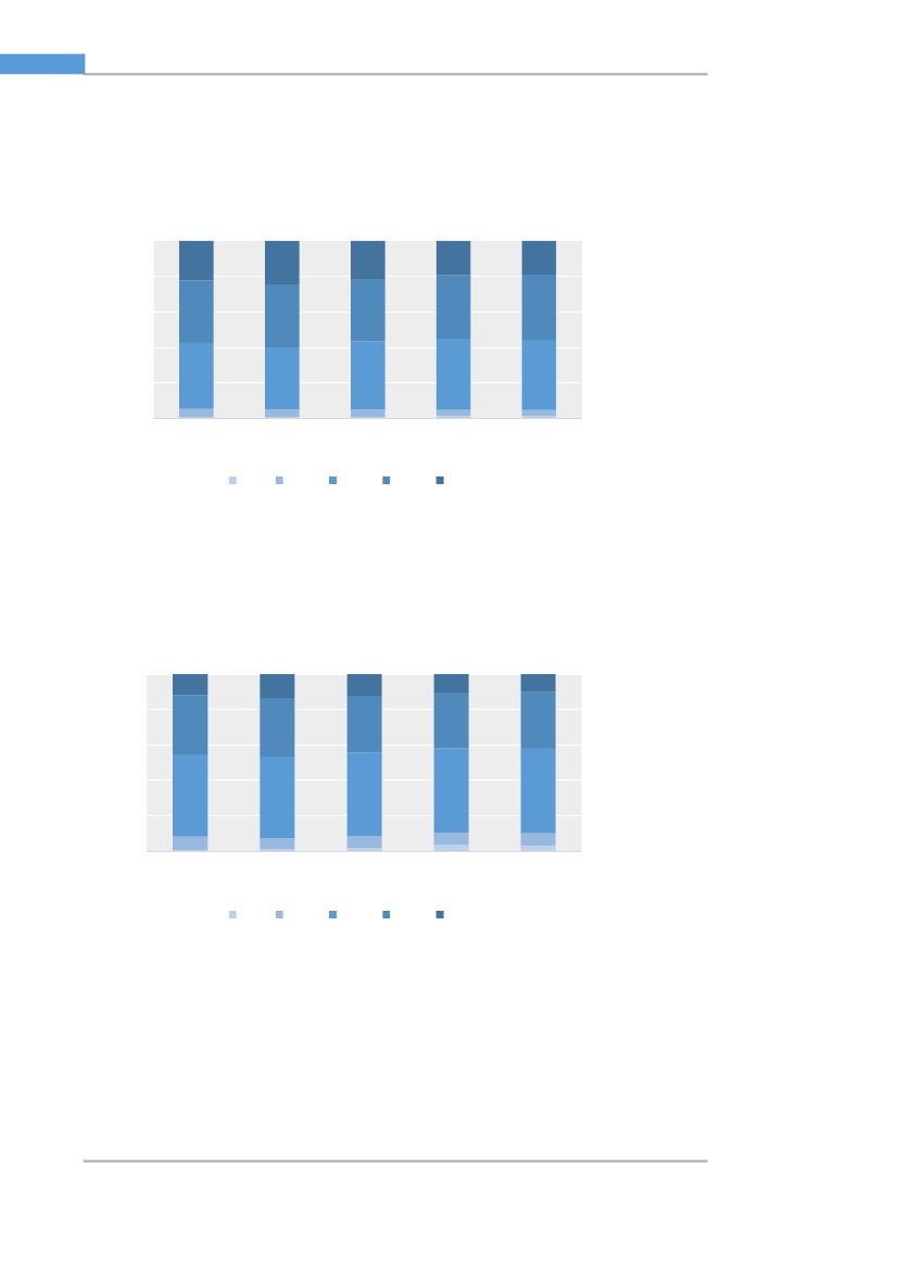 1915671_0028.png