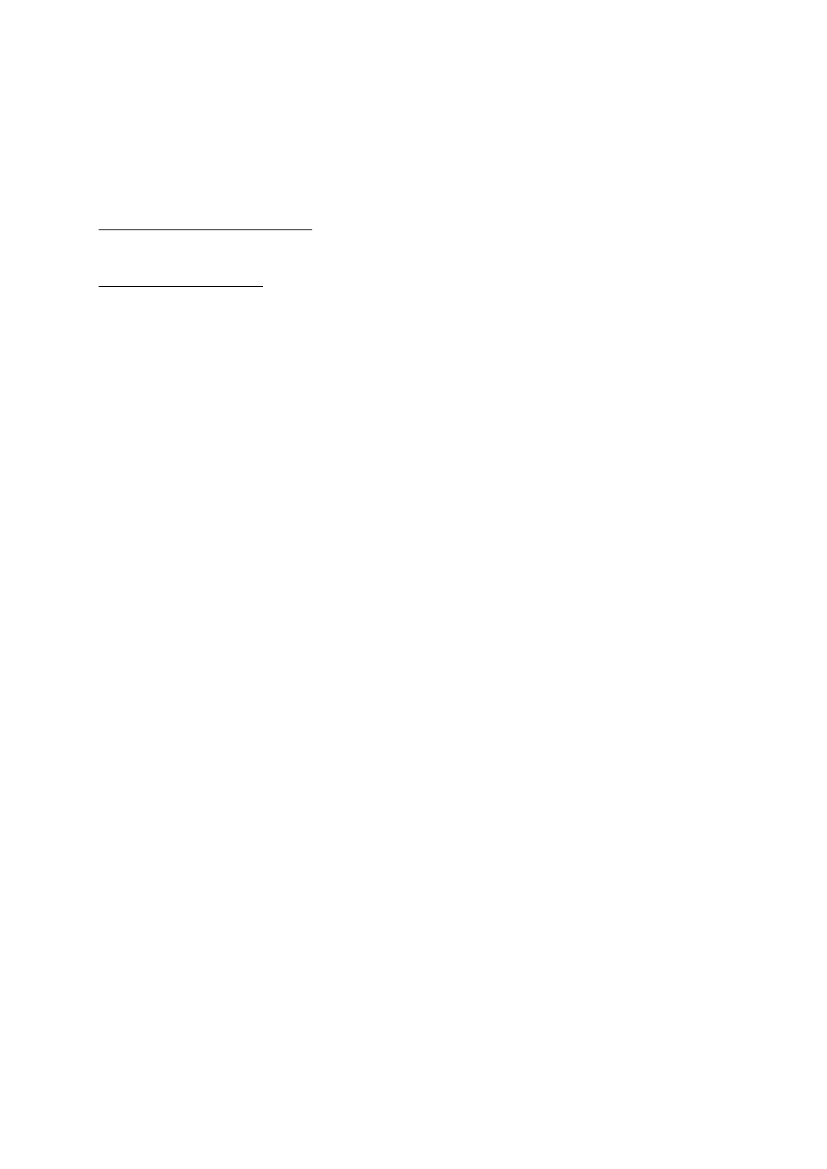 1915790_0004.png