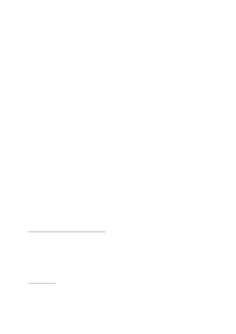 1915790_0005.png