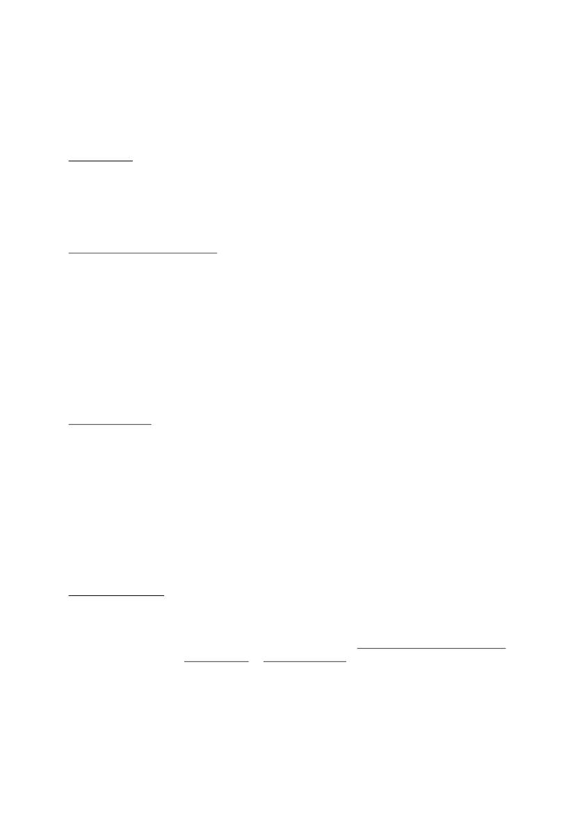 1915790_0006.png