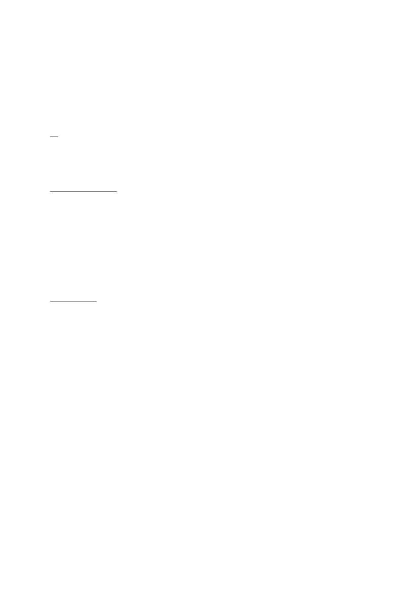 1915798_0004.png