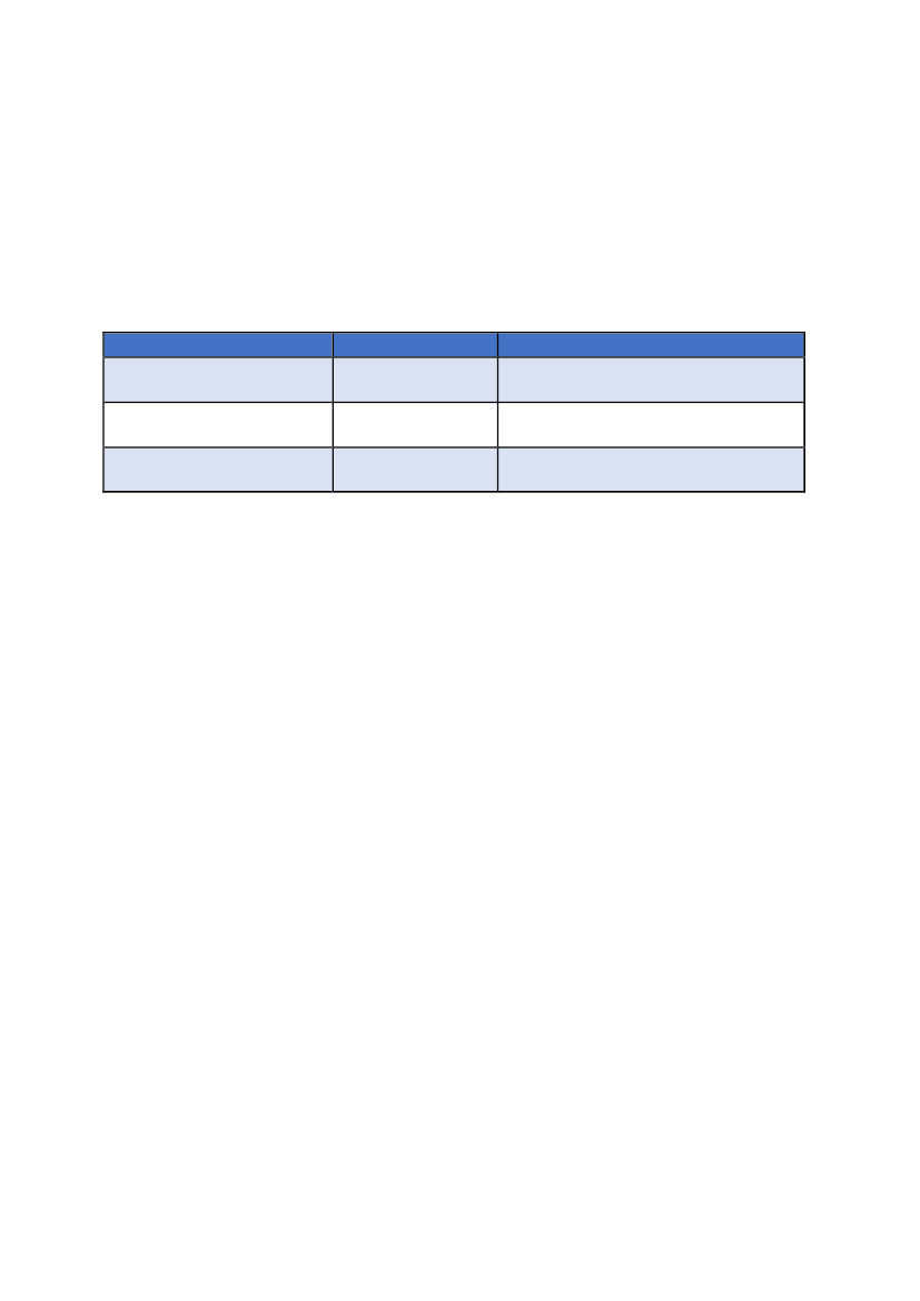 1916159_0004.png