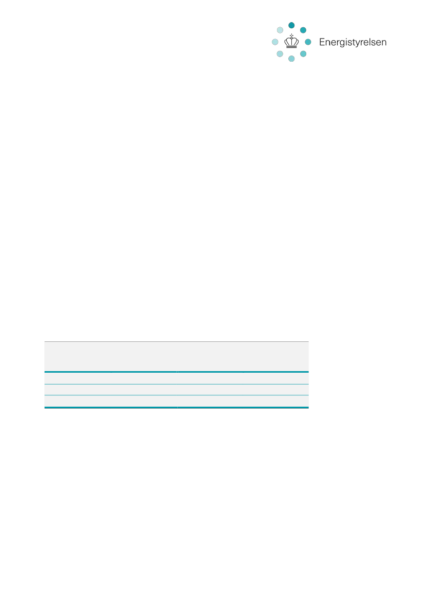1916288_0001.png