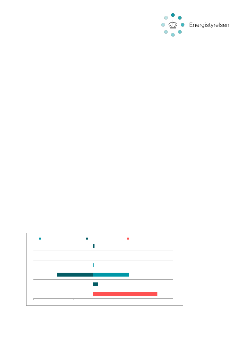 1916288_0006.png