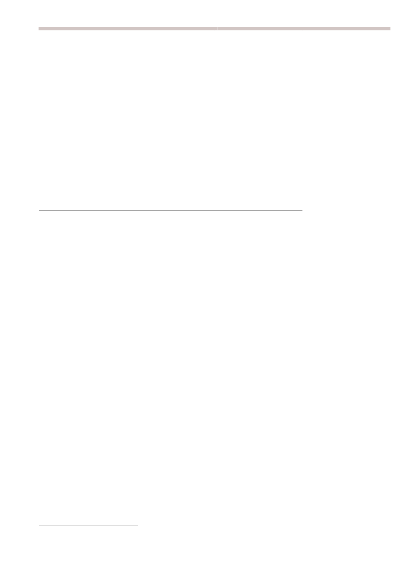 1916310_0003.png