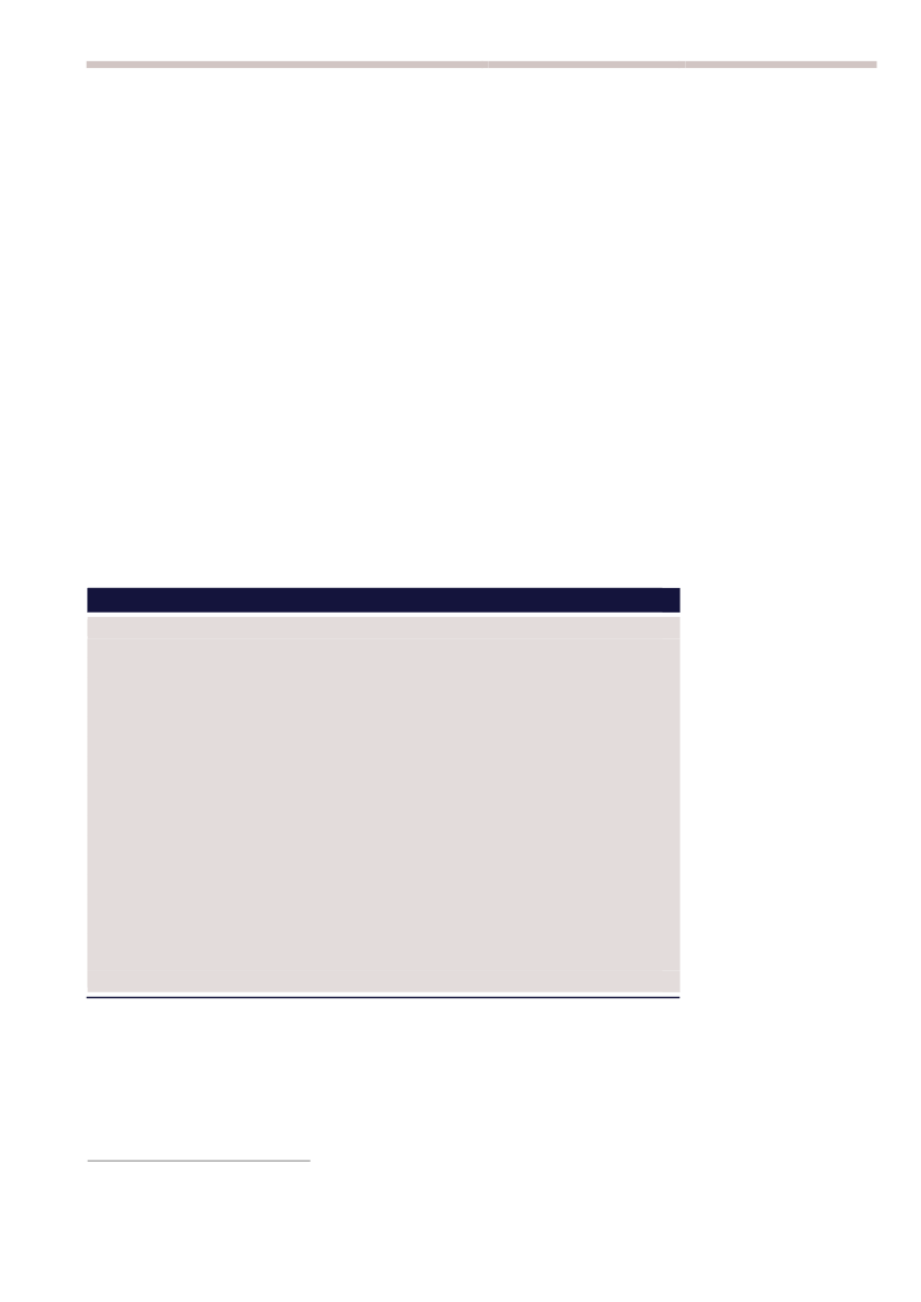 1916310_0005.png