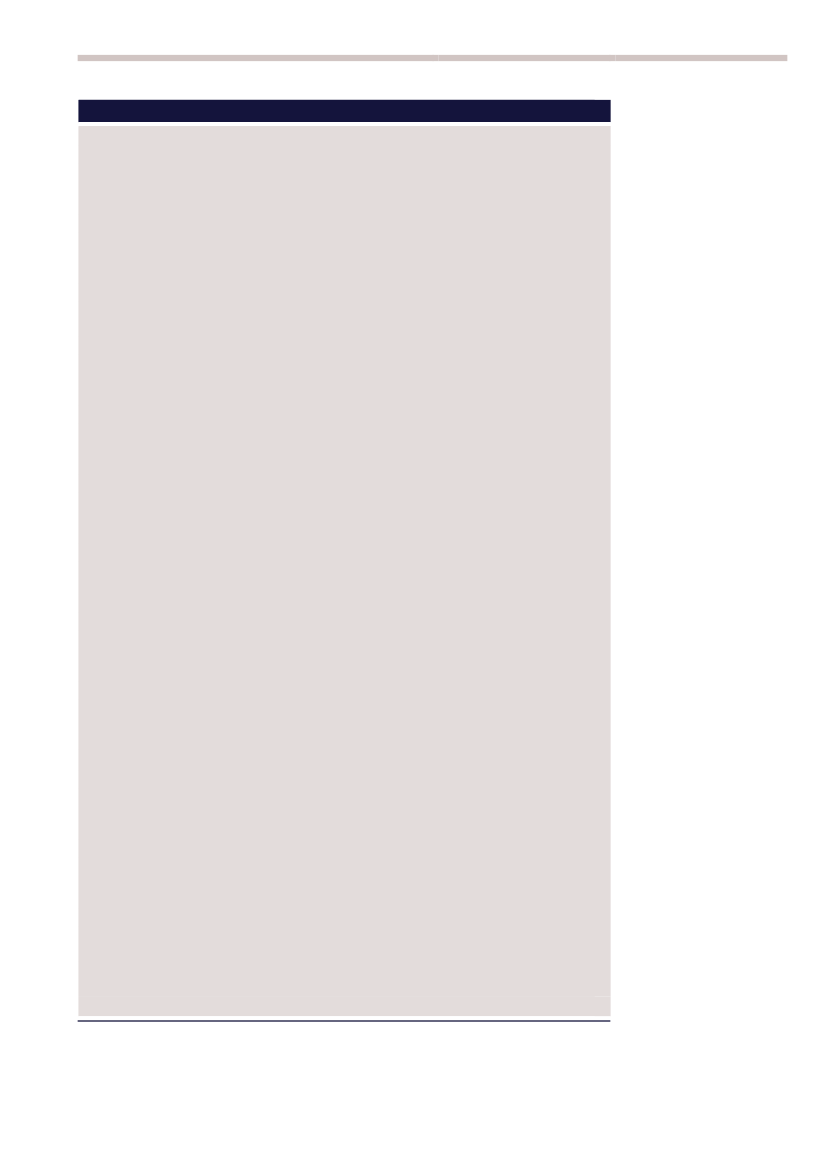1916310_0006.png