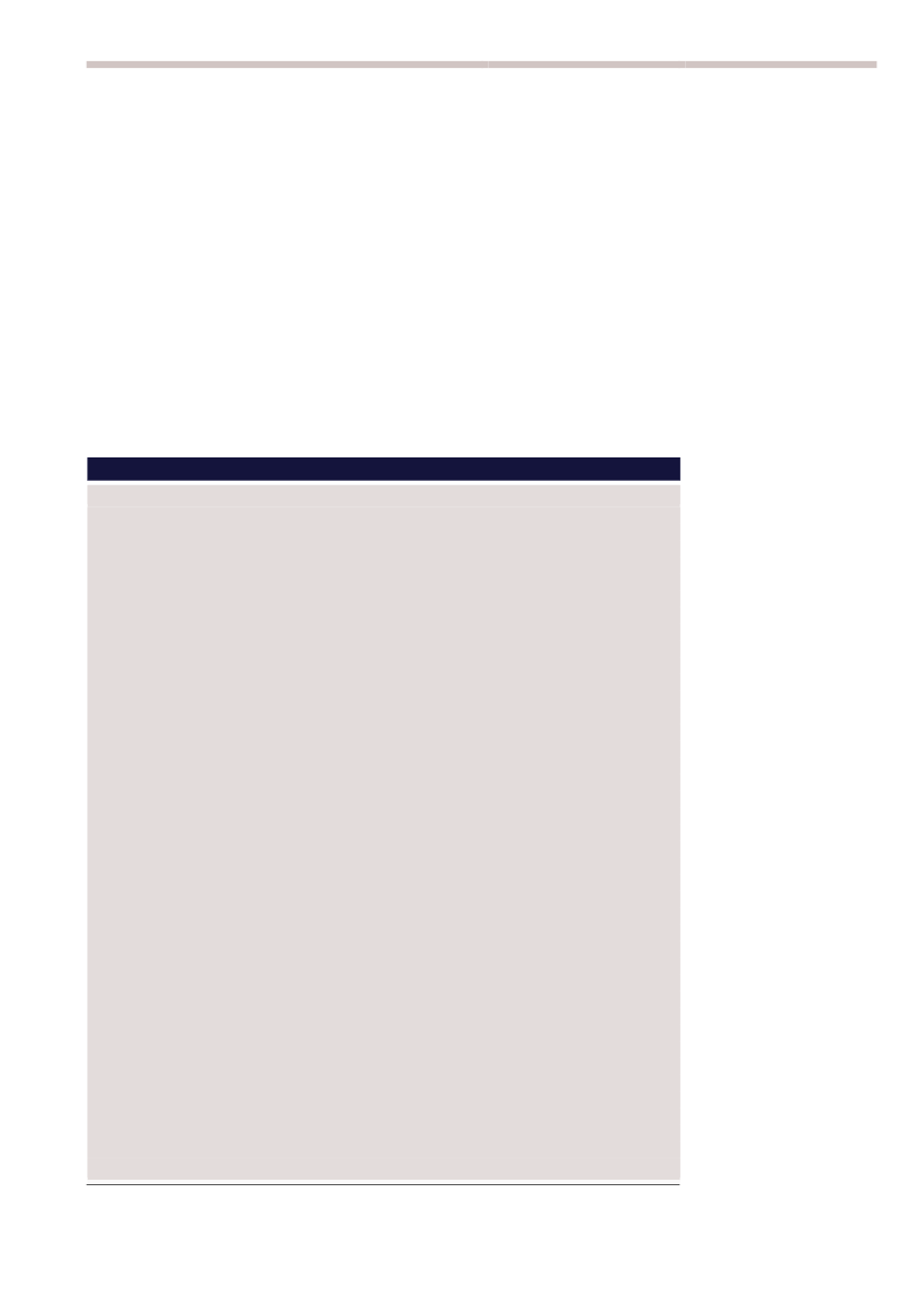 1916310_0007.png