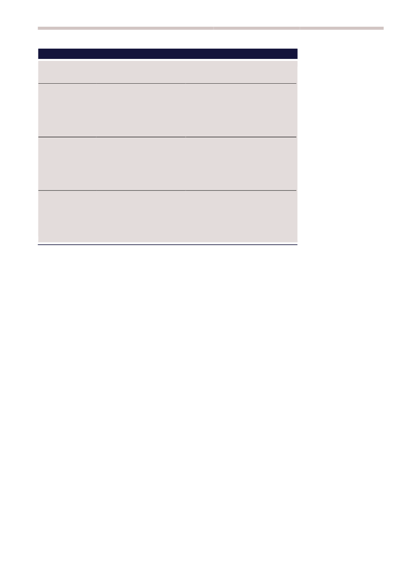 1916310_0009.png