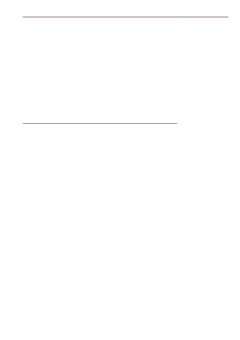 1916310_0013.png