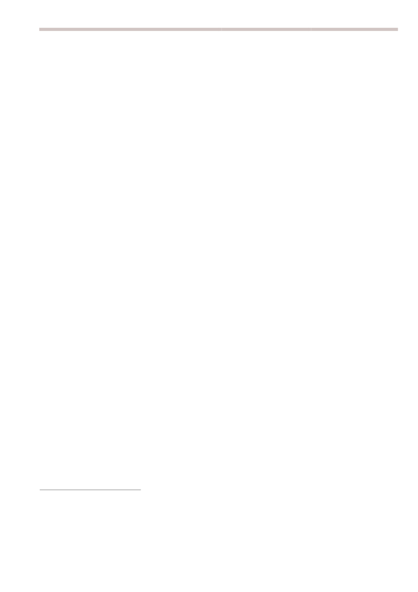 1916310_0014.png