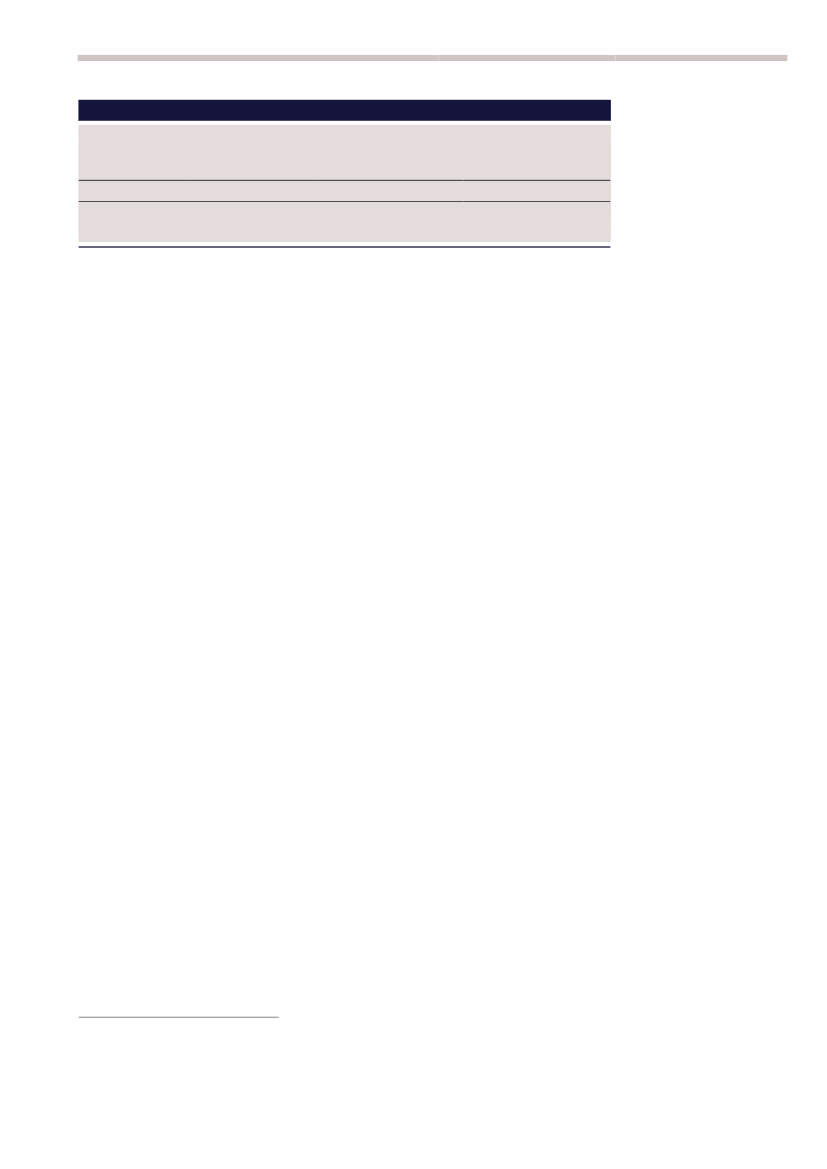 1916310_0017.png