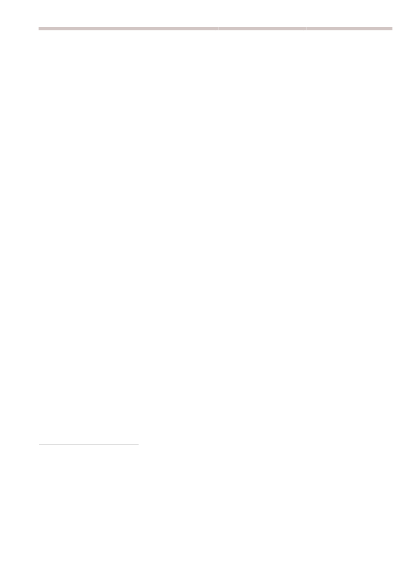 1916310_0021.png