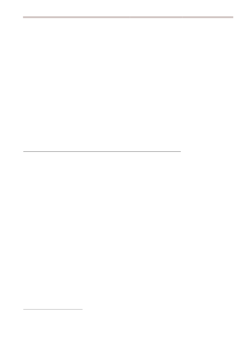 1916310_0027.png