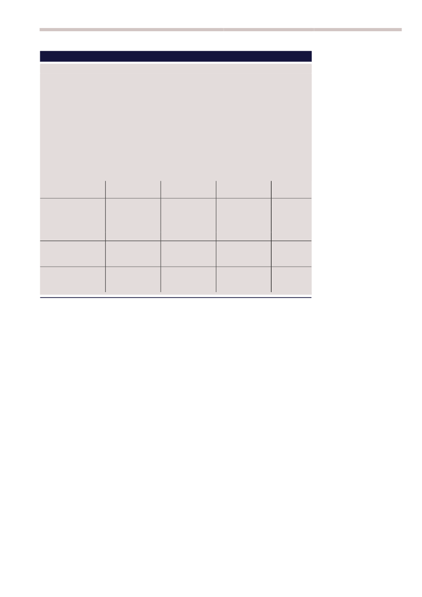1916310_0031.png