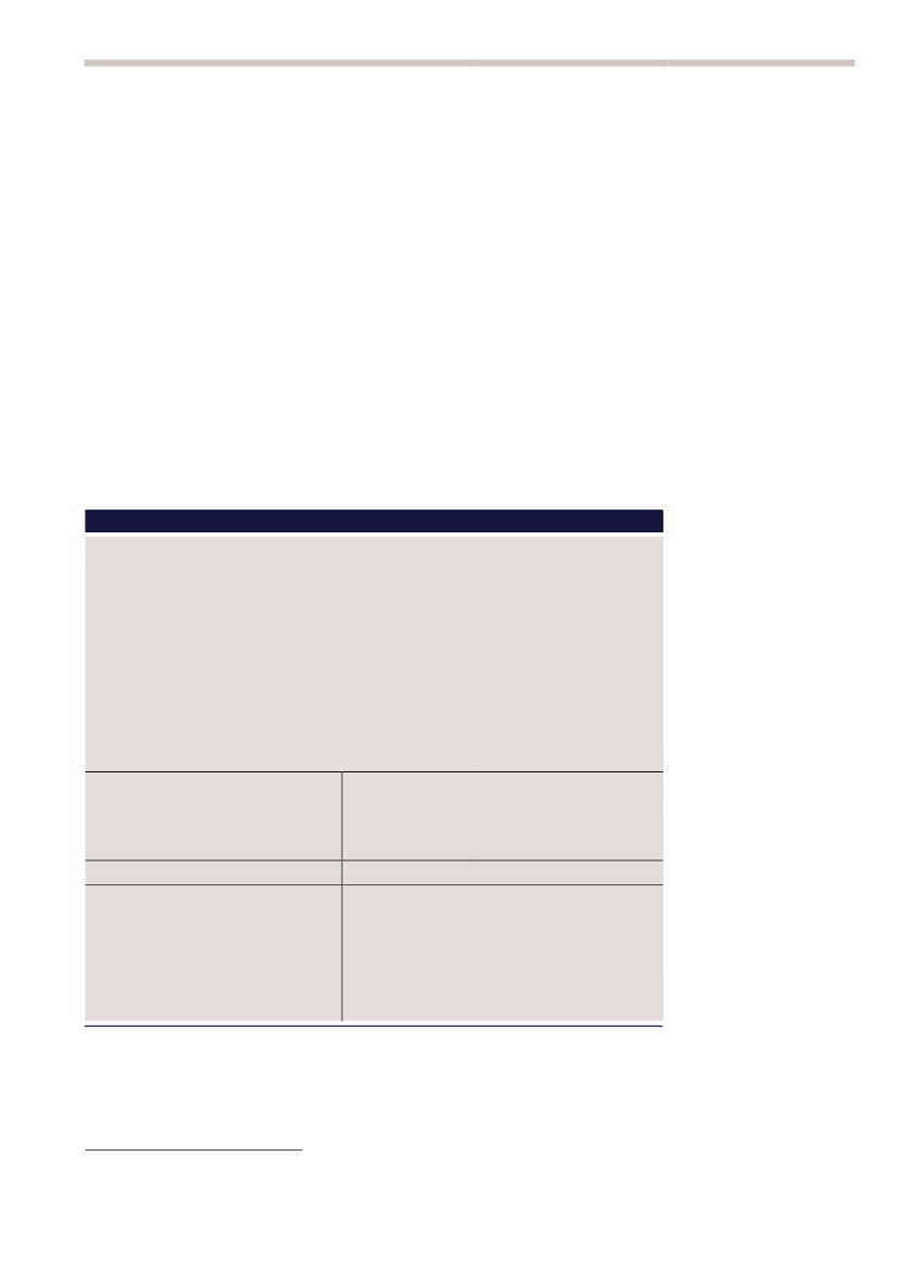 1916310_0035.png