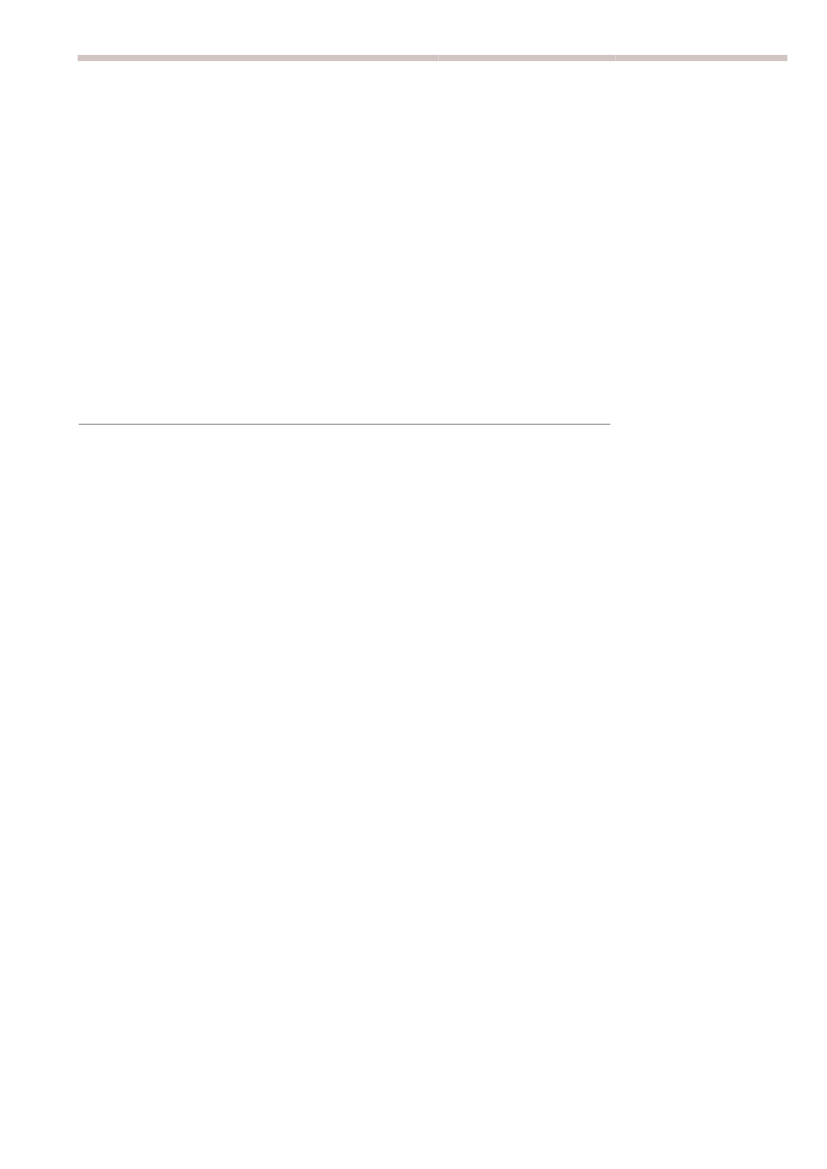 1916310_0038.png