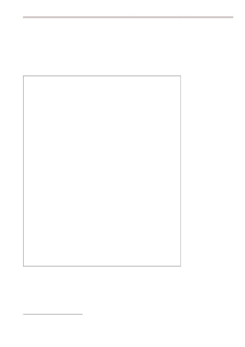 1916310_0048.png