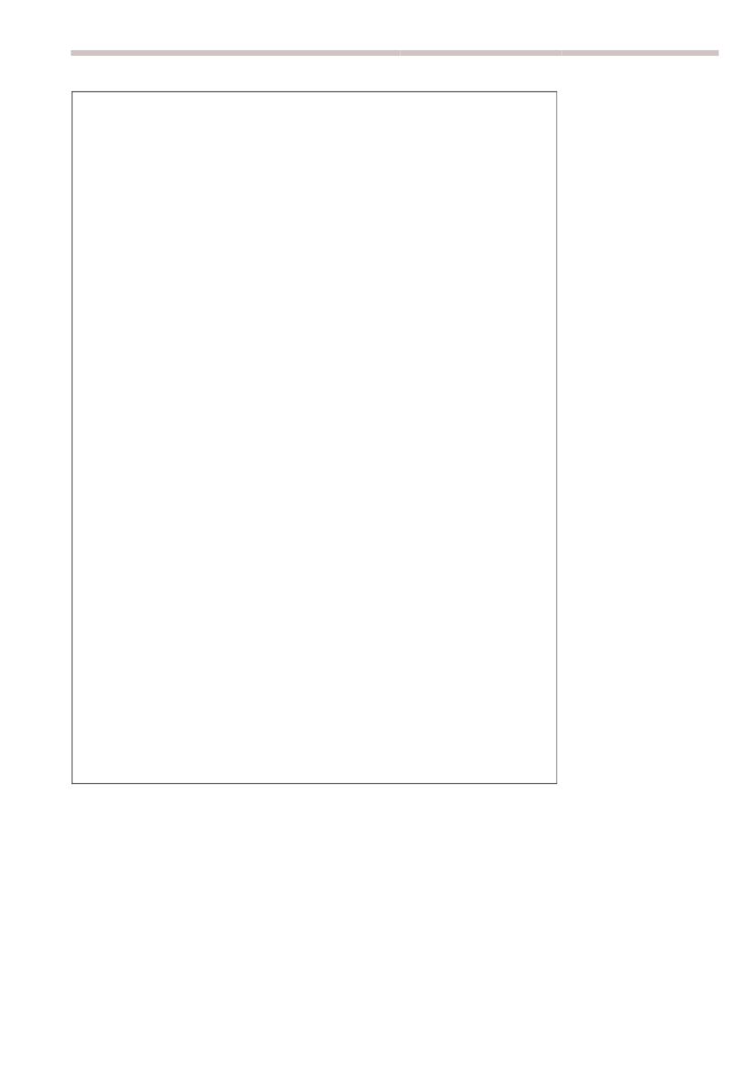 1916310_0049.png