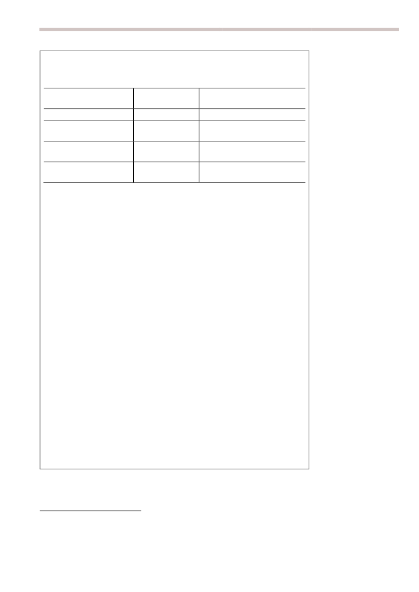 1916310_0050.png