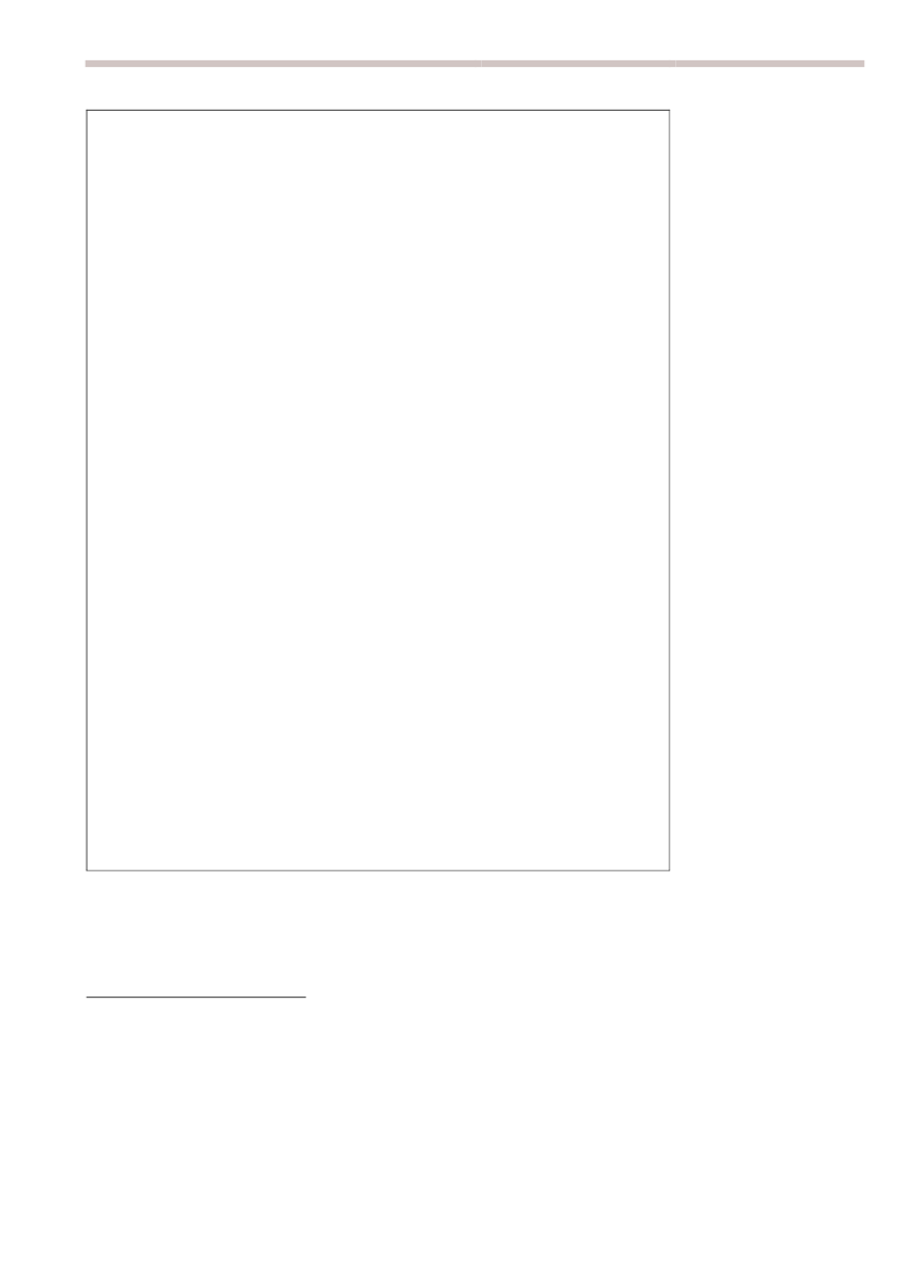 1916310_0051.png