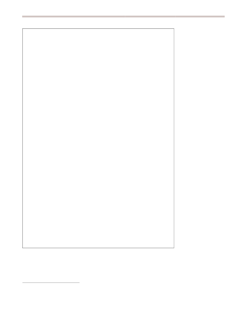 1916310_0052.png
