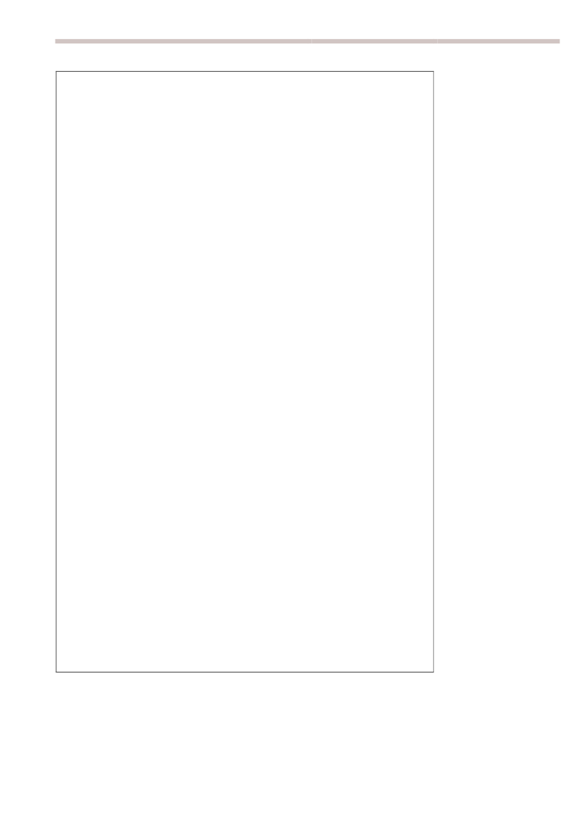 1916310_0053.png