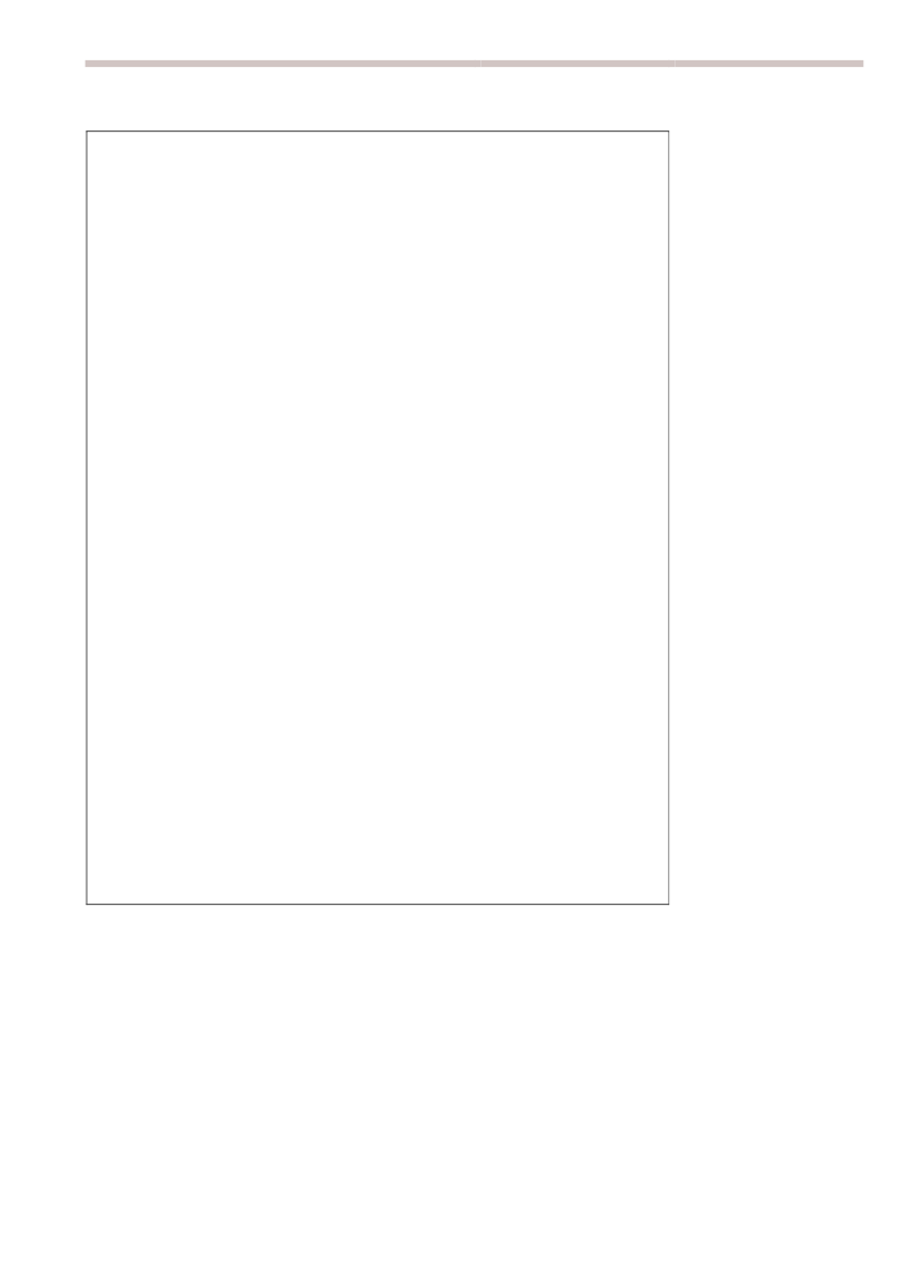 1916310_0054.png