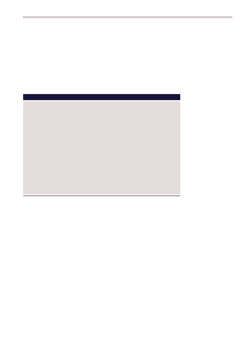 1916310_0061.png