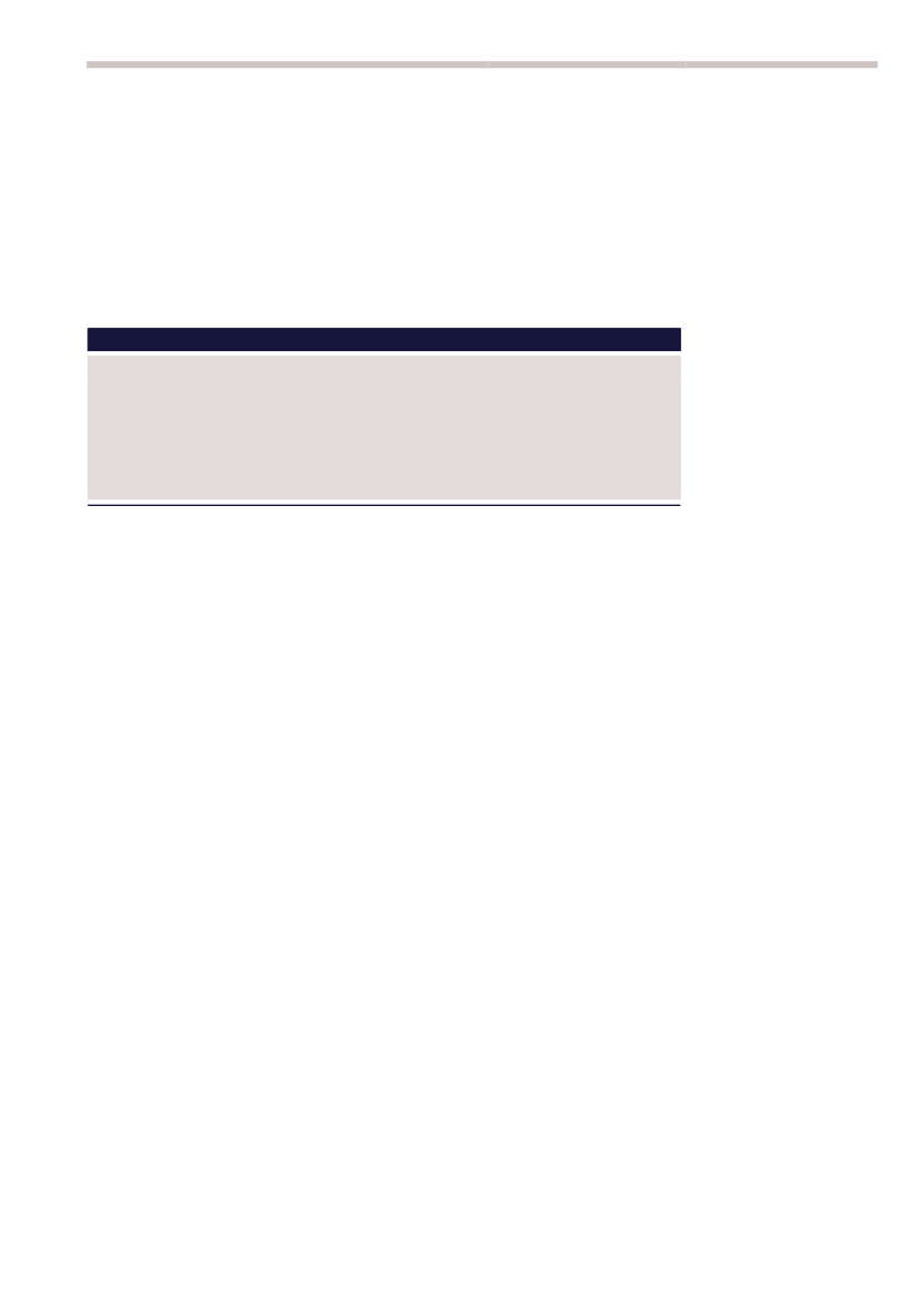 1916310_0062.png