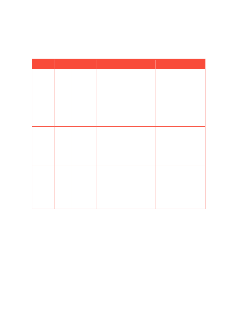 1916451_0018.png